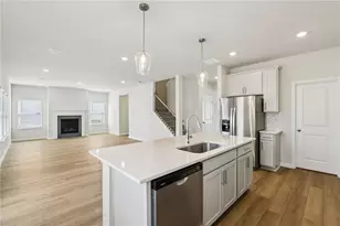 7253 Lyric St, Fairburn, GA 30213 - Photo 20