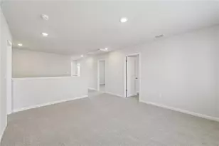 7253 Lyric St, Fairburn, GA 30213 - Photo 28