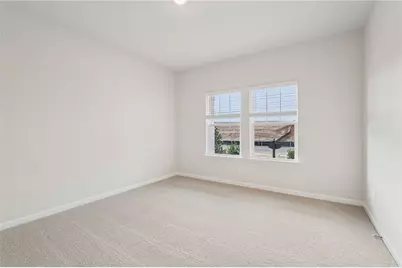 7204 Ensemble Court, Fairburn, GA 30213 - Photo 20