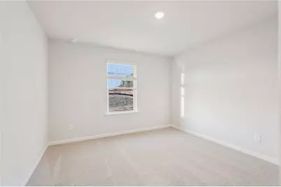 7204 Ensemble Court, Fairburn, GA 30213 - Photo 44