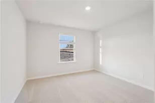 7204 Ensemble Ct, Fairburn, GA 30213 - Photo 44