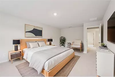 7204 Ensemble Court, Fairburn, GA 30213 - Photo 32