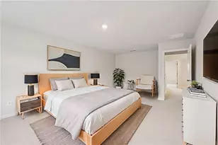 7204 Ensemble Ct, Fairburn, GA 30213 - Photo 32