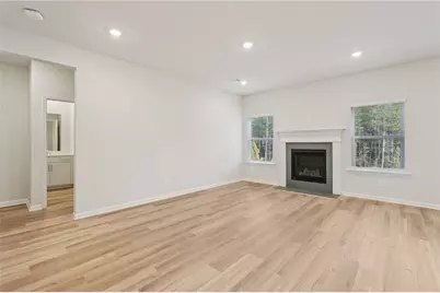 7204 Ensemble Court, Fairburn, GA 30213 - Photo 10