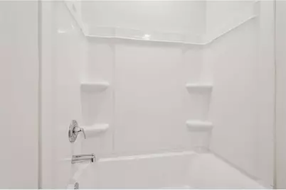 7204 Ensemble Court, Fairburn, GA 30213 - Photo 26