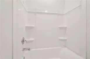 7204 Ensemble Ct, Fairburn, GA 30213 - Photo 26