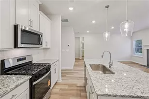 7204 Ensemble Ct, Fairburn, GA 30213 - Photo 18