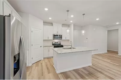 7204 Ensemble Court, Fairburn, GA 30213 - Photo 16