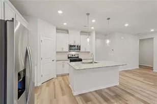 7204 Ensemble Ct, Fairburn, GA 30213 - Photo 16