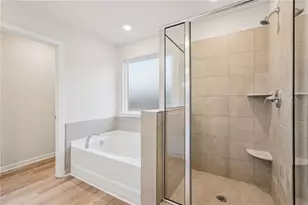 7204 Ensemble Ct, Fairburn, GA 30213 - Photo 36