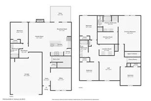 7204 Ensemble Ct, Fairburn, GA 30213 - Photo 54