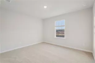 7204 Ensemble Ct, Fairburn, GA 30213 - Photo 42