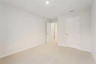 7204 Ensemble Ct, Fairburn, GA 30213 - Photo 52