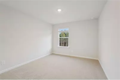 7204 Ensemble Court, Fairburn, GA 30213 - Photo 50