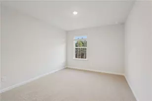 7204 Ensemble Ct, Fairburn, GA 30213 - Photo 50