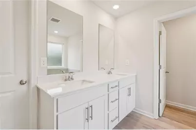 7204 Ensemble Court, Fairburn, GA 30213 - Photo 34