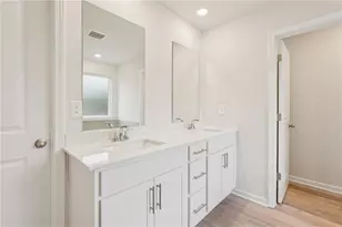 7204 Ensemble Ct, Fairburn, GA 30213 - Photo 34