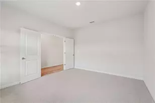 7204 Ensemble Ct, Fairburn, GA 30213 - Photo 22