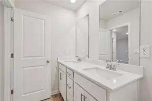 7204 Ensemble Ct, Fairburn, GA 30213 - Photo 48