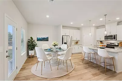 7204 Ensemble Court, Fairburn, GA 30213 - Photo 6