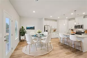 7204 Ensemble Ct, Fairburn, GA 30213 - Photo 6