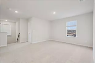 7204 Ensemble Ct, Fairburn, GA 30213 - Photo 40