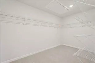 7204 Ensemble Ct, Fairburn, GA 30213 - Photo 38