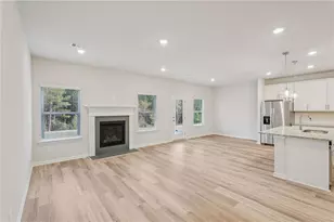 7204 Ensemble Ct, Fairburn, GA 30213 - Photo 12