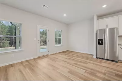 7204 Ensemble Court, Fairburn, GA 30213 - Photo 4