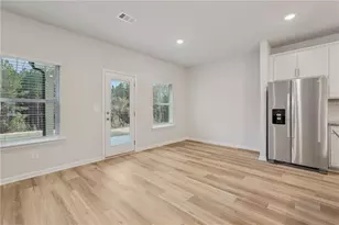 7204 Ensemble Ct, Fairburn, GA 30213 - Photo 4