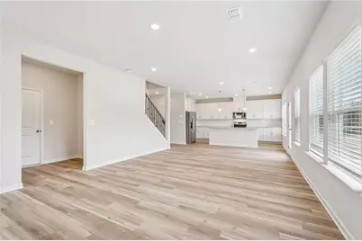 7216 Ensemble Court, Fairburn, GA 30213 - Photo 16