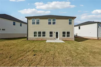 7216 Ensemble Court, Fairburn, GA 30213 - Photo 54