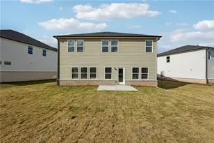 7216 Ensemble Ct, Fairburn, GA 30213 - Photo 54