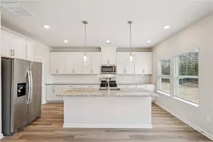 7216 Ensemble Ct, Fairburn, GA 30213 - Photo 20