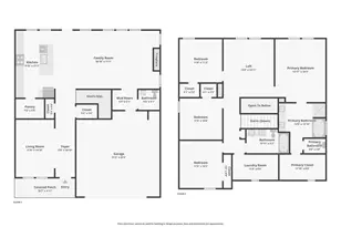 7216 Ensemble Ct, Fairburn, GA 30213 - Photo 56