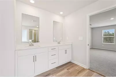 7216 Ensemble Court, Fairburn, GA 30213 - Photo 48