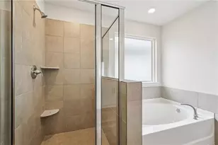 7216 Ensemble Ct, Fairburn, GA 30213 - Photo 50