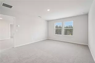 7216 Ensemble Ct, Fairburn, GA 30213 - Photo 42