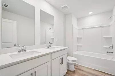 7216 Ensemble Court, Fairburn, GA 30213 - Photo 28