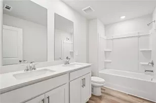 7216 Ensemble Ct, Fairburn, GA 30213 - Photo 28