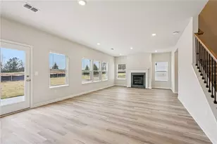 7216 Ensemble Ct, Fairburn, GA 30213 - Photo 10