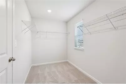 7216 Ensemble Court, Fairburn, GA 30213 - Photo 52