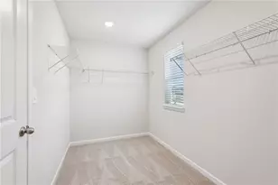 7216 Ensemble Ct, Fairburn, GA 30213 - Photo 52