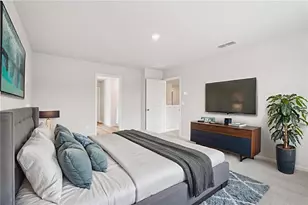 7216 Ensemble Ct, Fairburn, GA 30213 - Photo 44