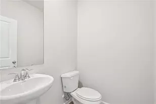 7216 Ensemble Ct, Fairburn, GA 30213 - Photo 26