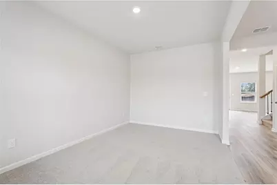 7216 Ensemble Court, Fairburn, GA 30213 - Photo 8