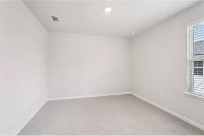 7216 Ensemble Court, Fairburn, GA 30213 - Photo 34