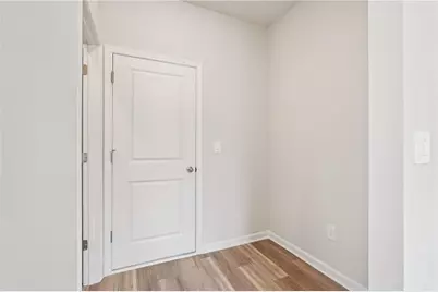 7216 Ensemble Court, Fairburn, GA 30213 - Photo 6