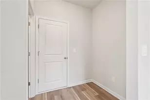 7216 Ensemble Ct, Fairburn, GA 30213 - Photo 6