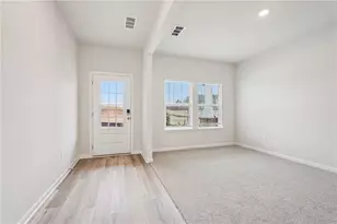 7216 Ensemble Ct, Fairburn, GA 30213 - Photo 4